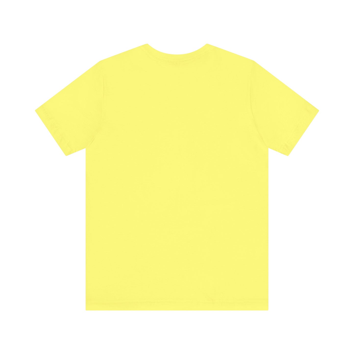 Yellow Casa (Alentador/Uplifters)