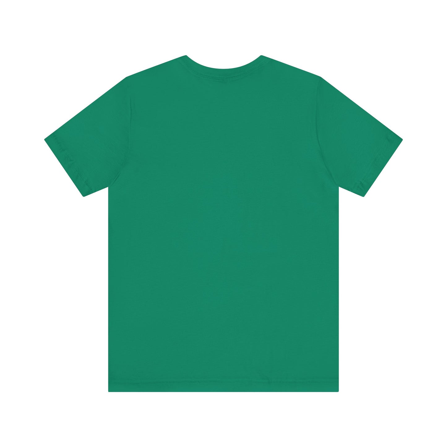 Green Casa (Motivador/Motivator)
