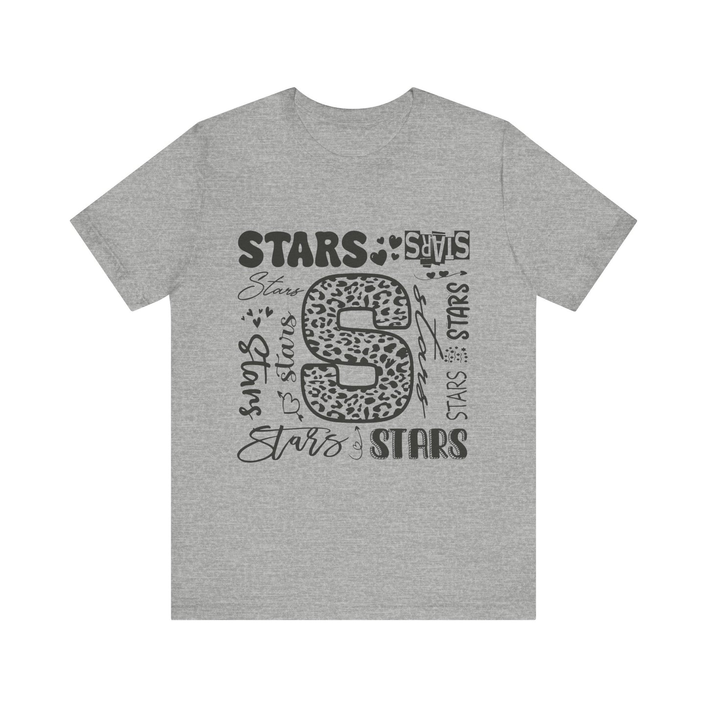 π STARS π