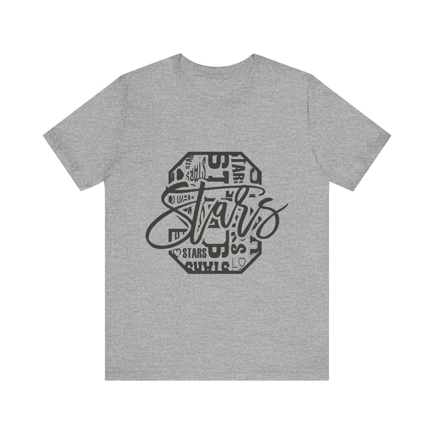 π STARS π