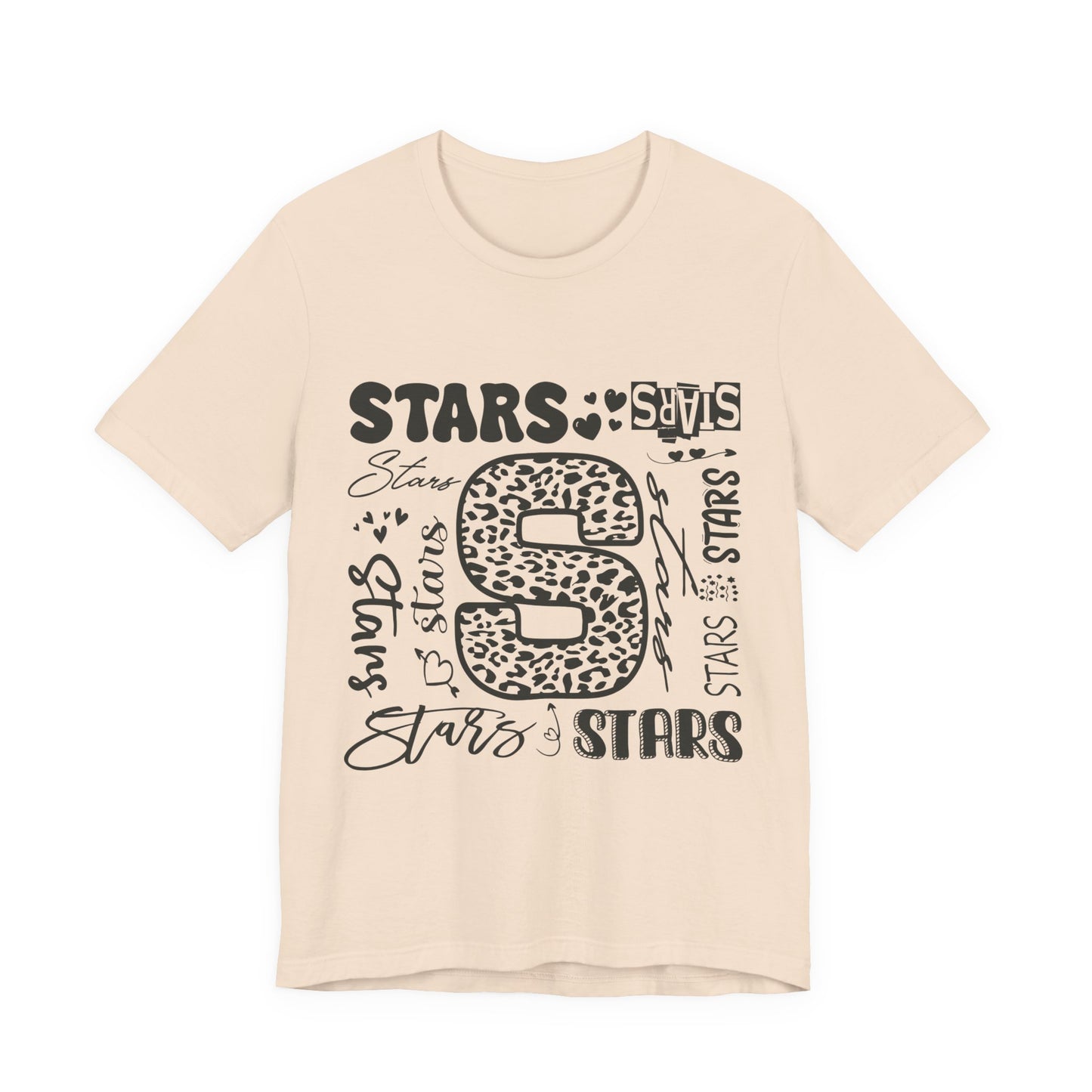 π STARS π