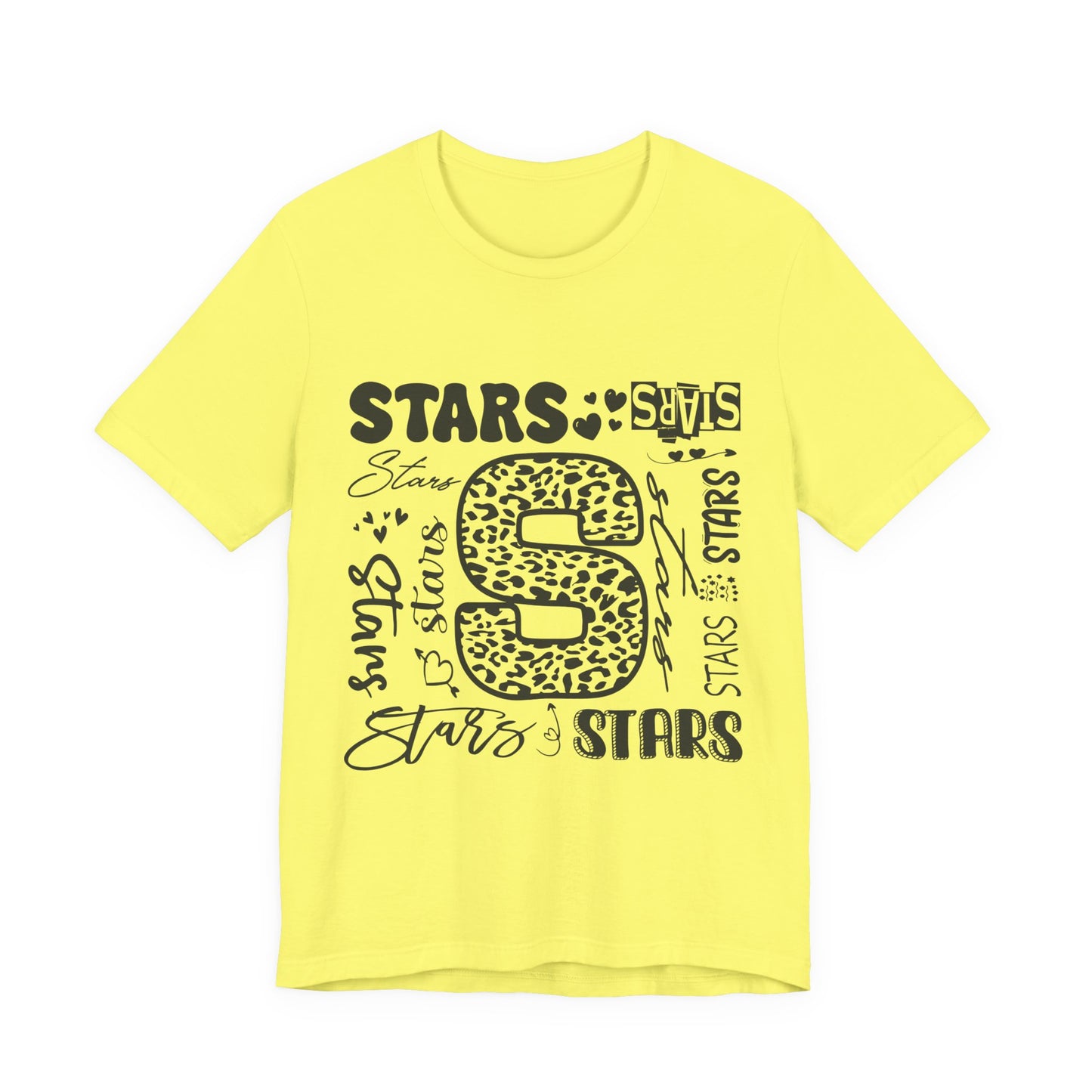 π STARS π