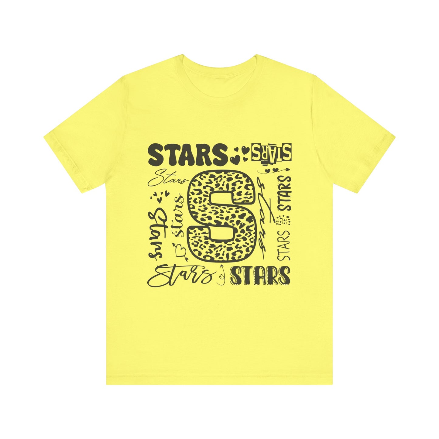 π STARS π