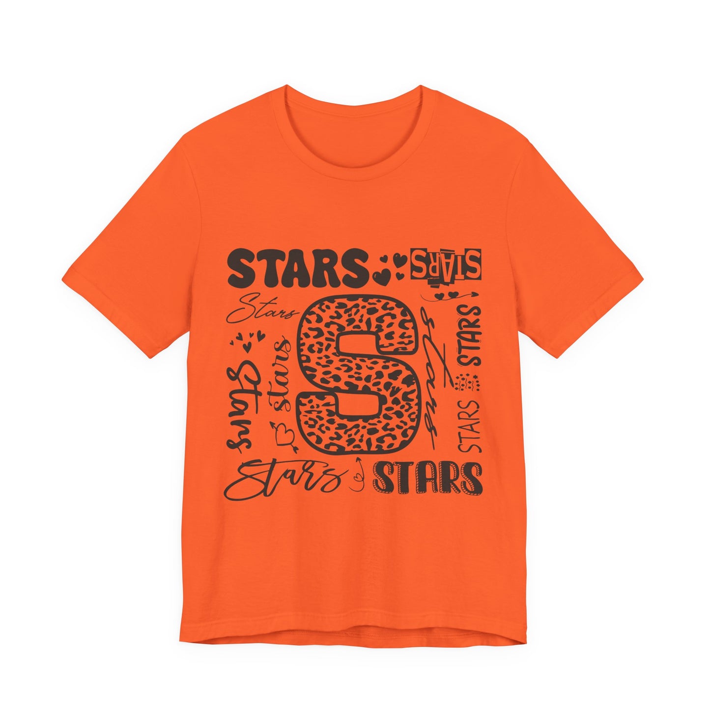 π STARS π