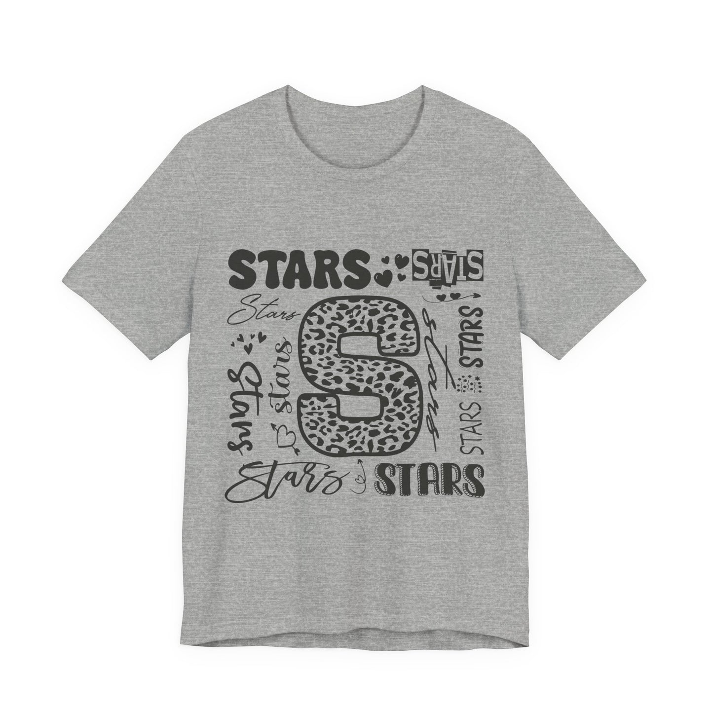 π STARS π