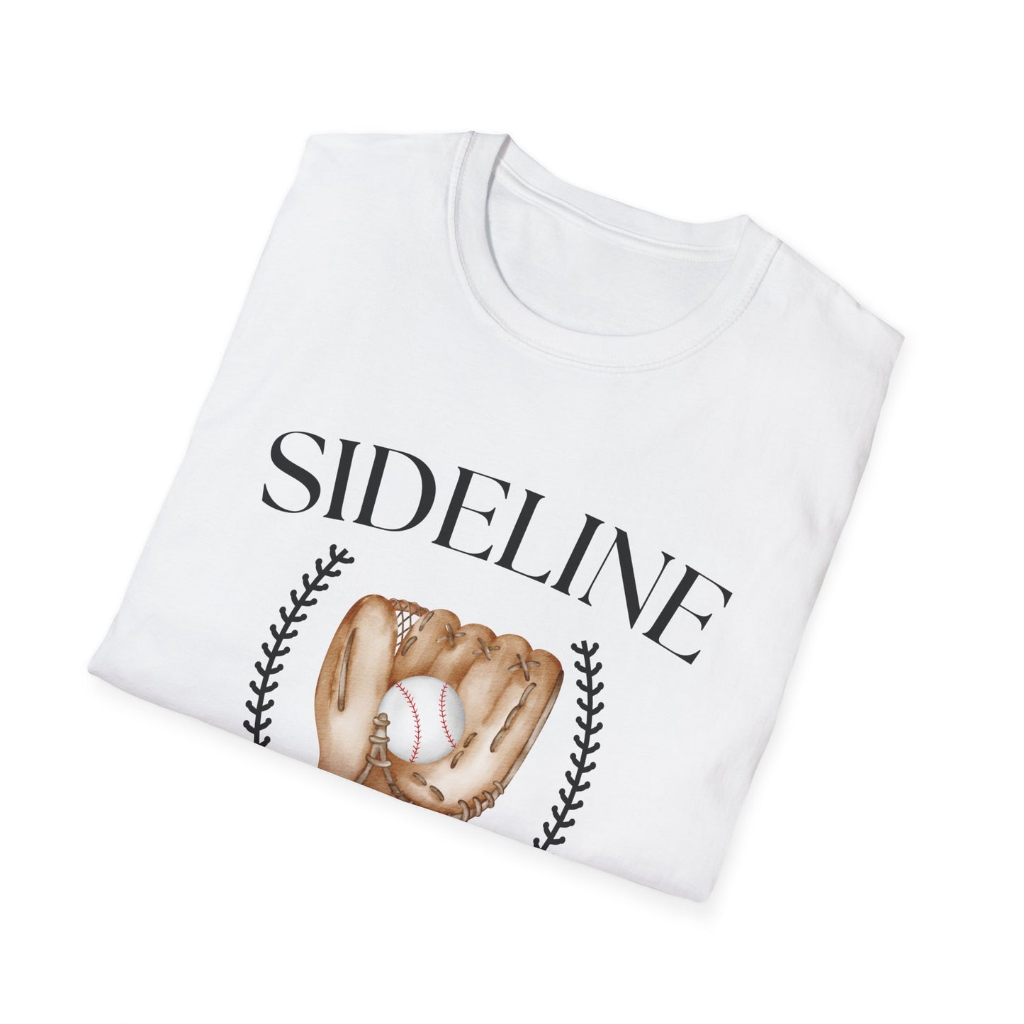 Sideline Social Club