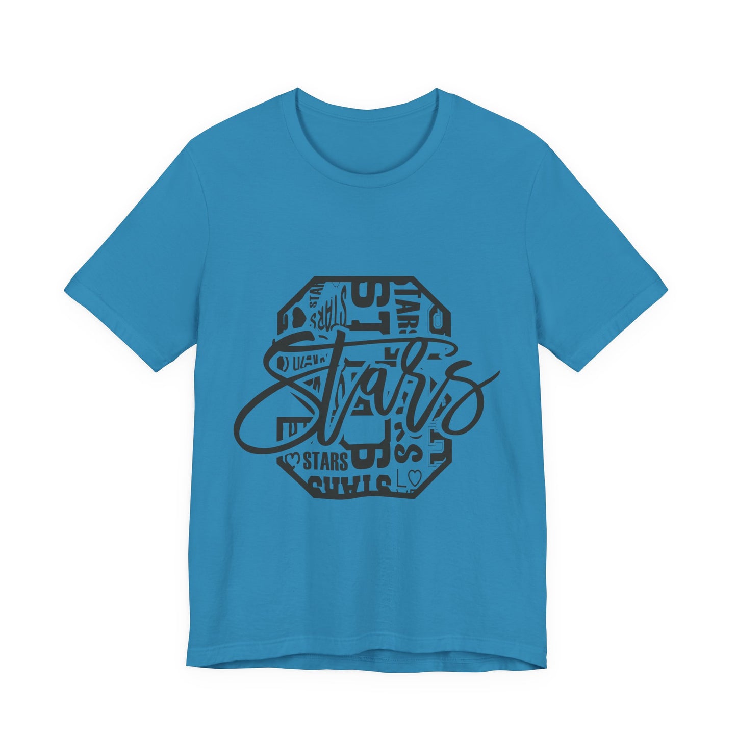 π STARS π