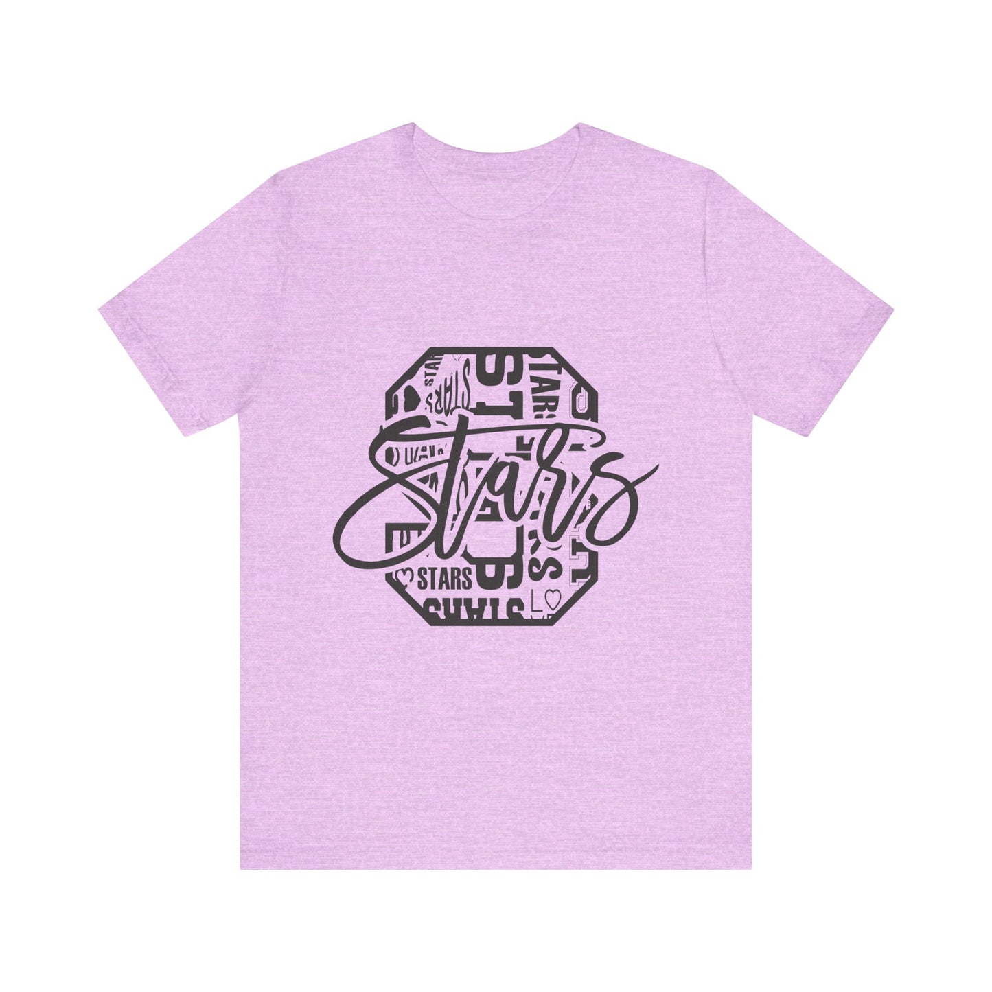π STARS π