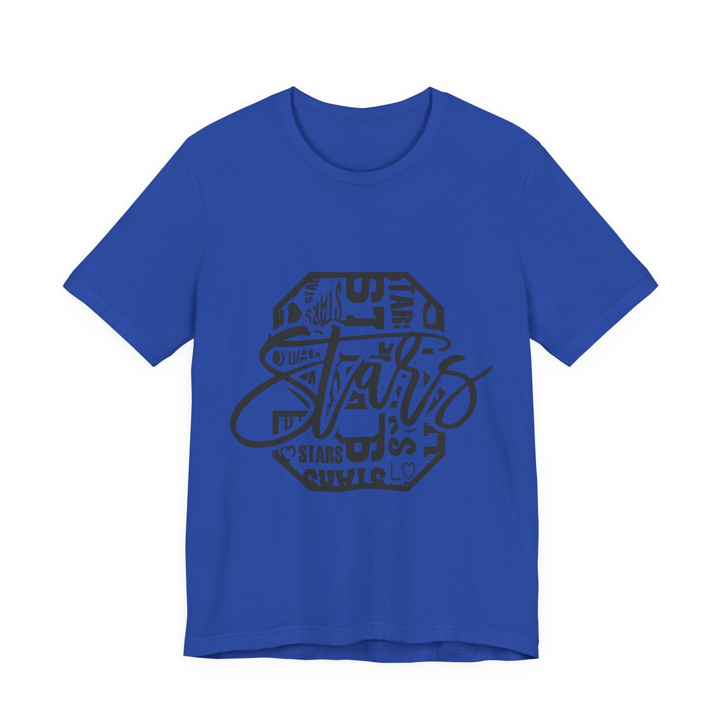 π STARS π