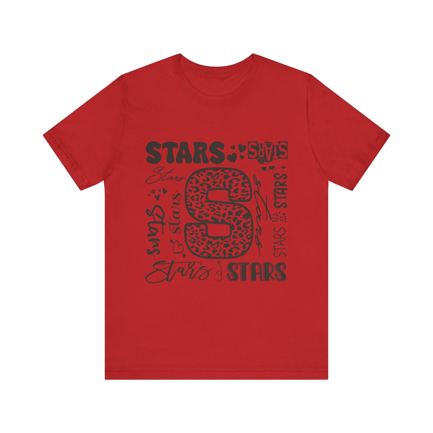 π STARS π
