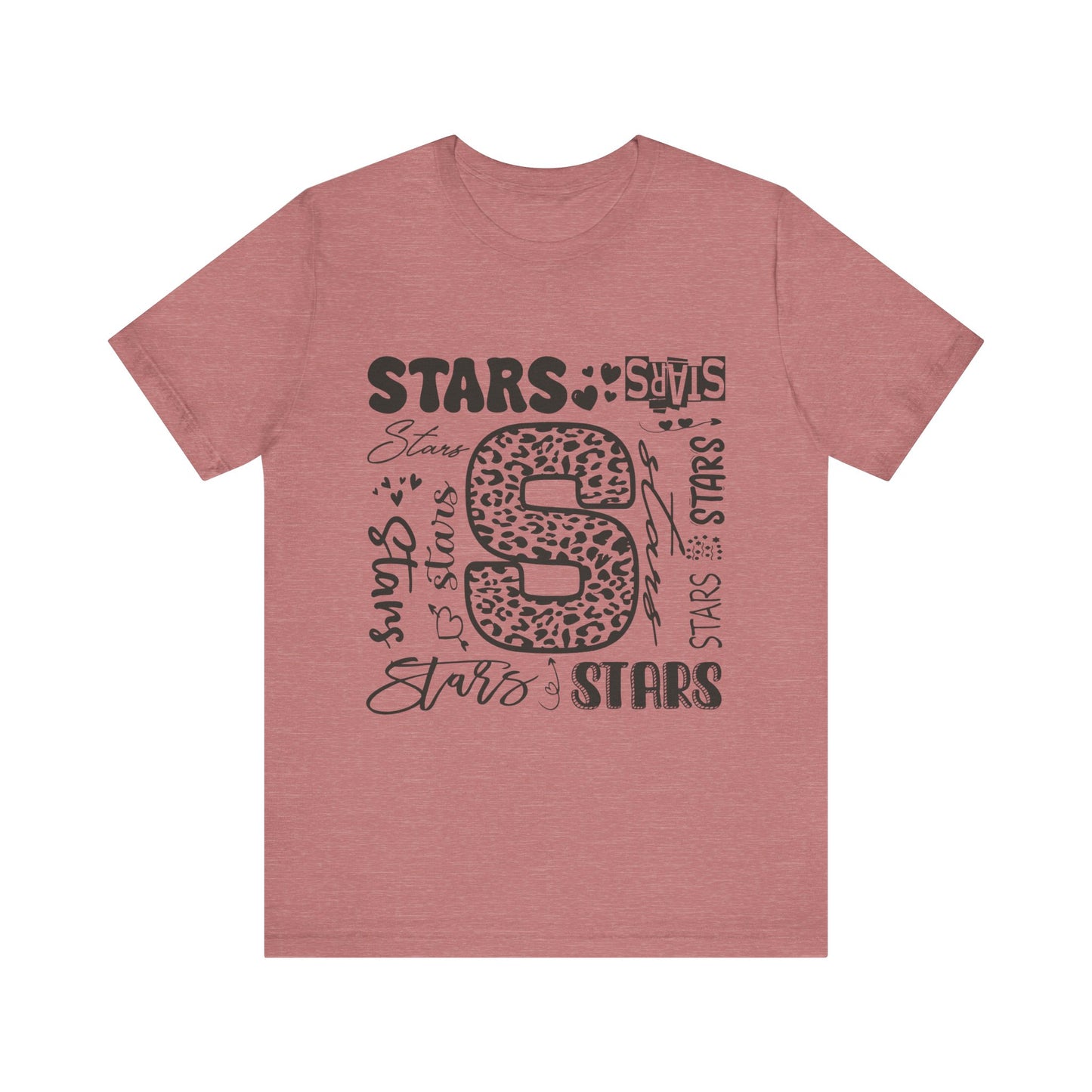 π STARS π