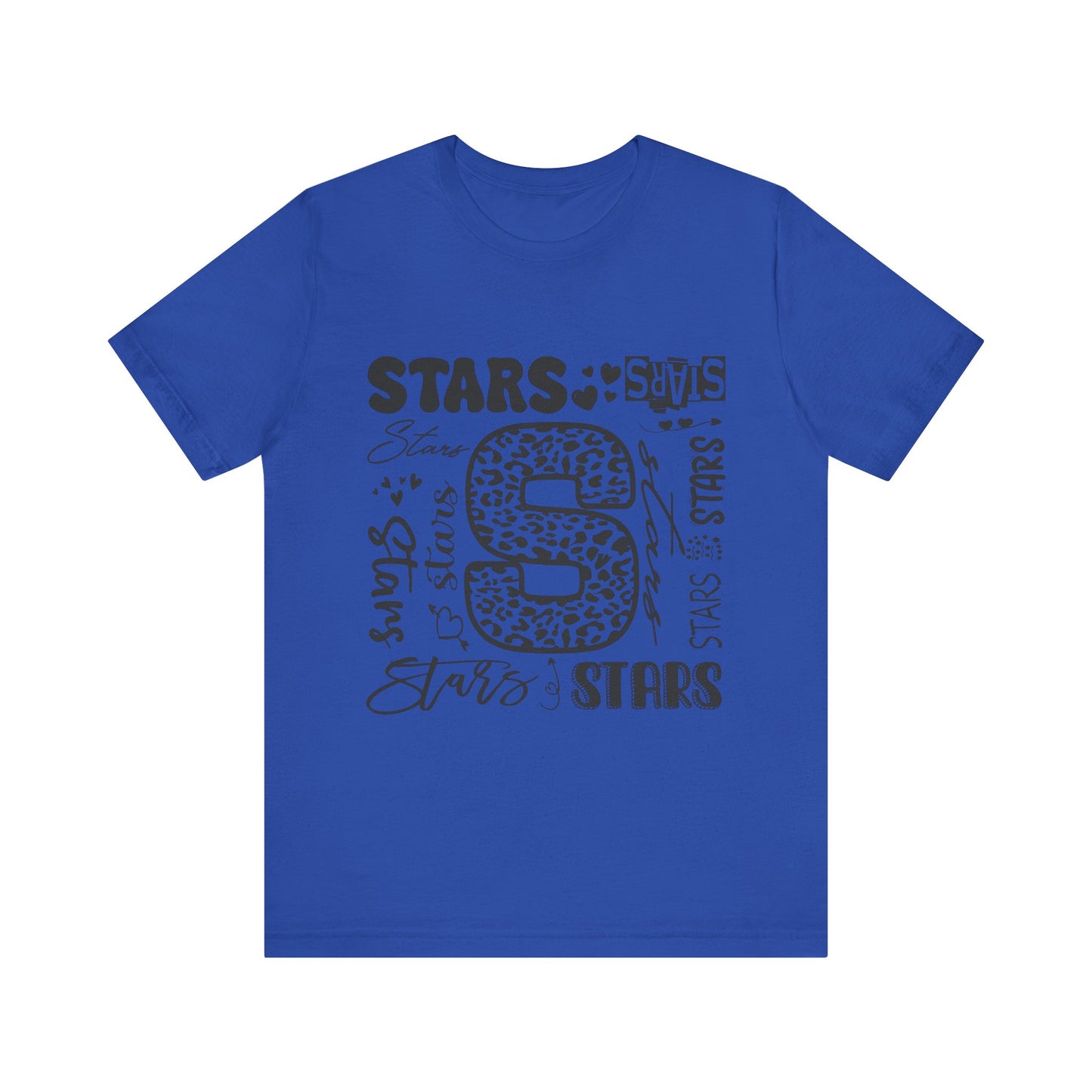 π STARS π