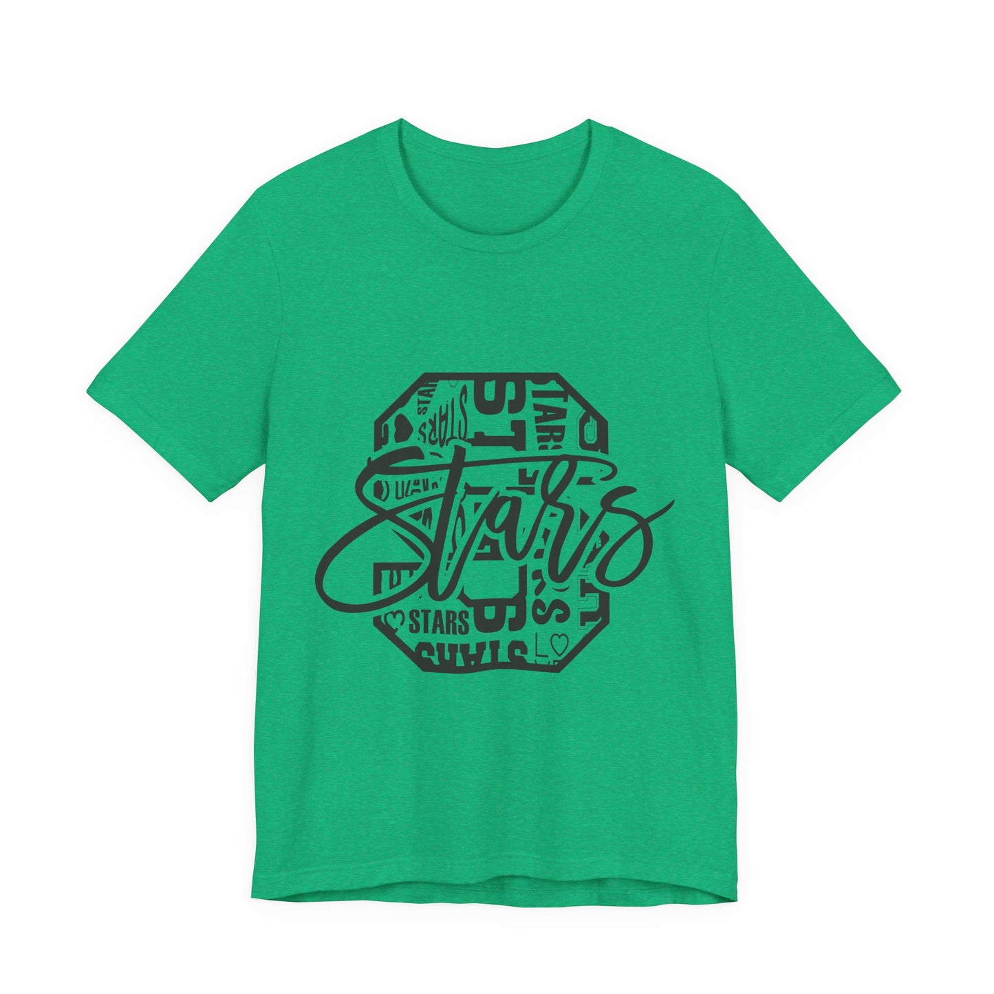 π STARS π