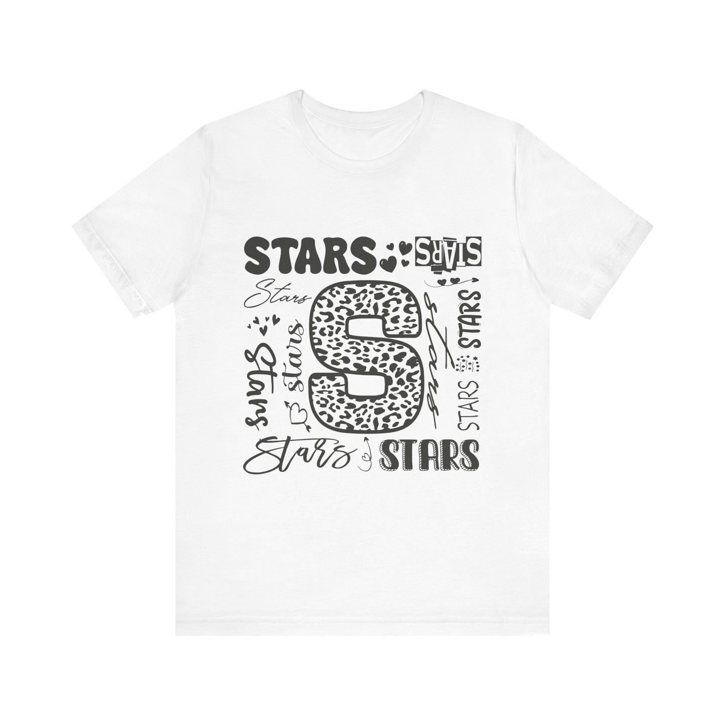 π STARS π
