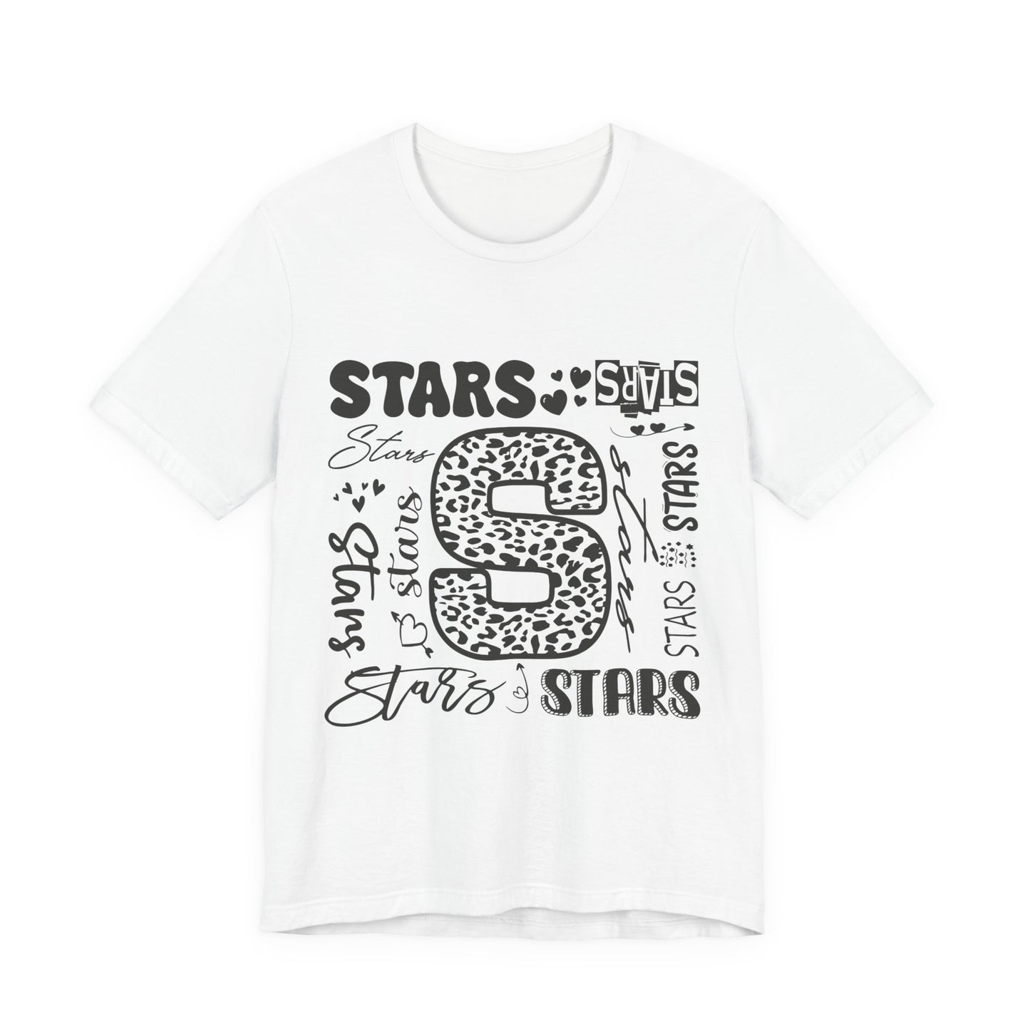 π STARS π