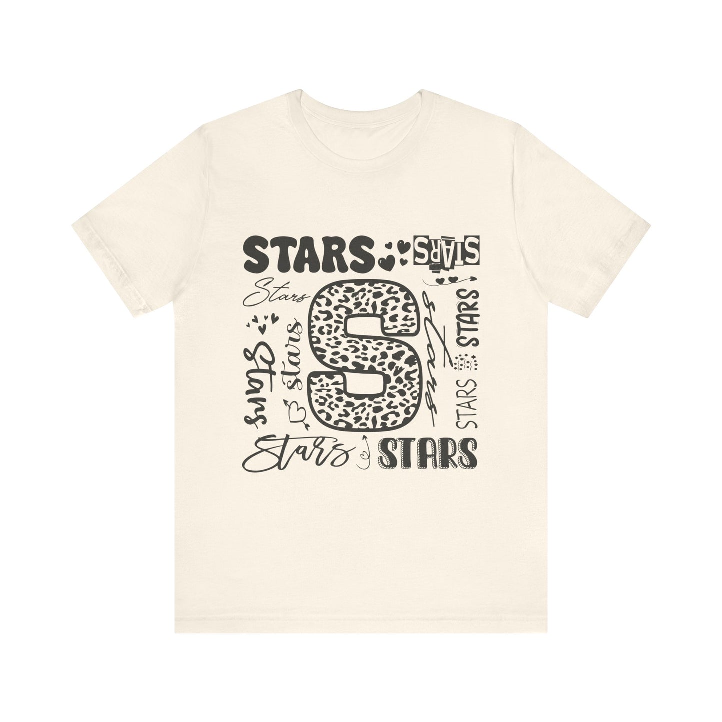 π STARS π