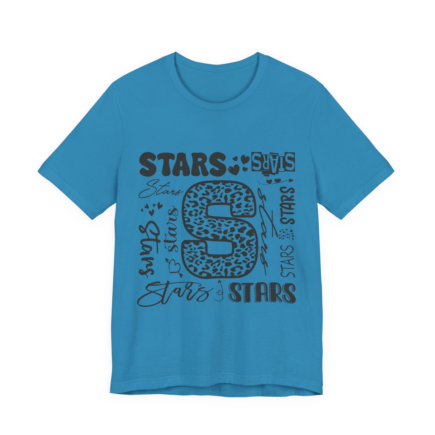 π STARS π