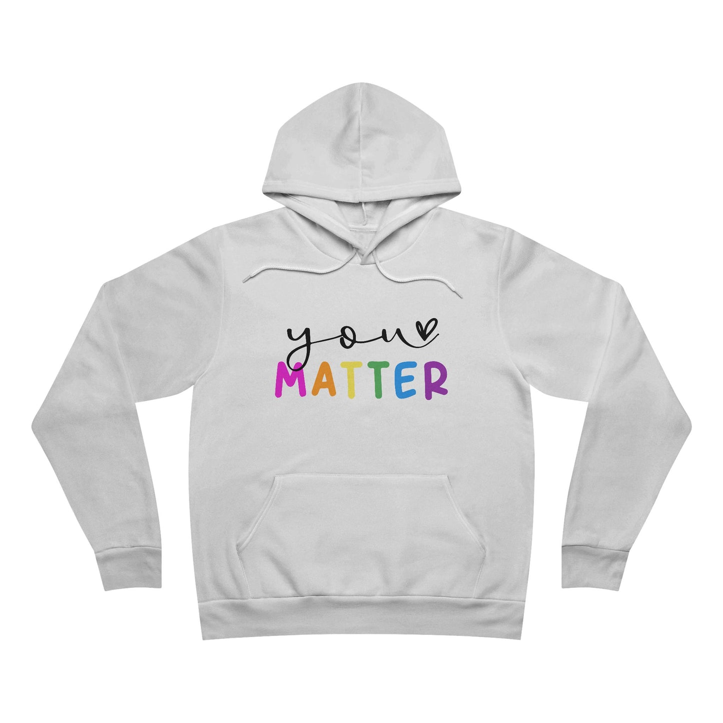 You Matter