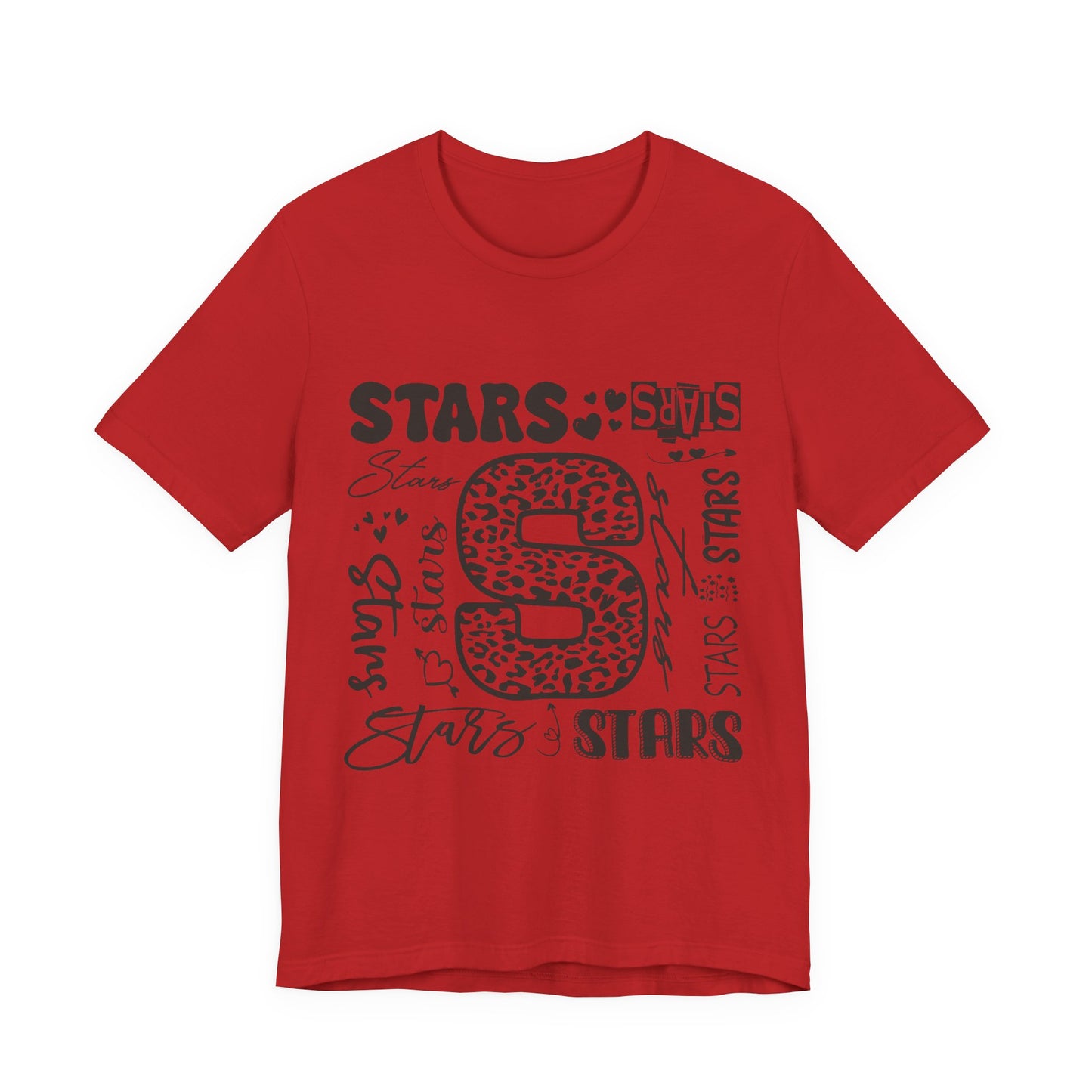 π STARS π