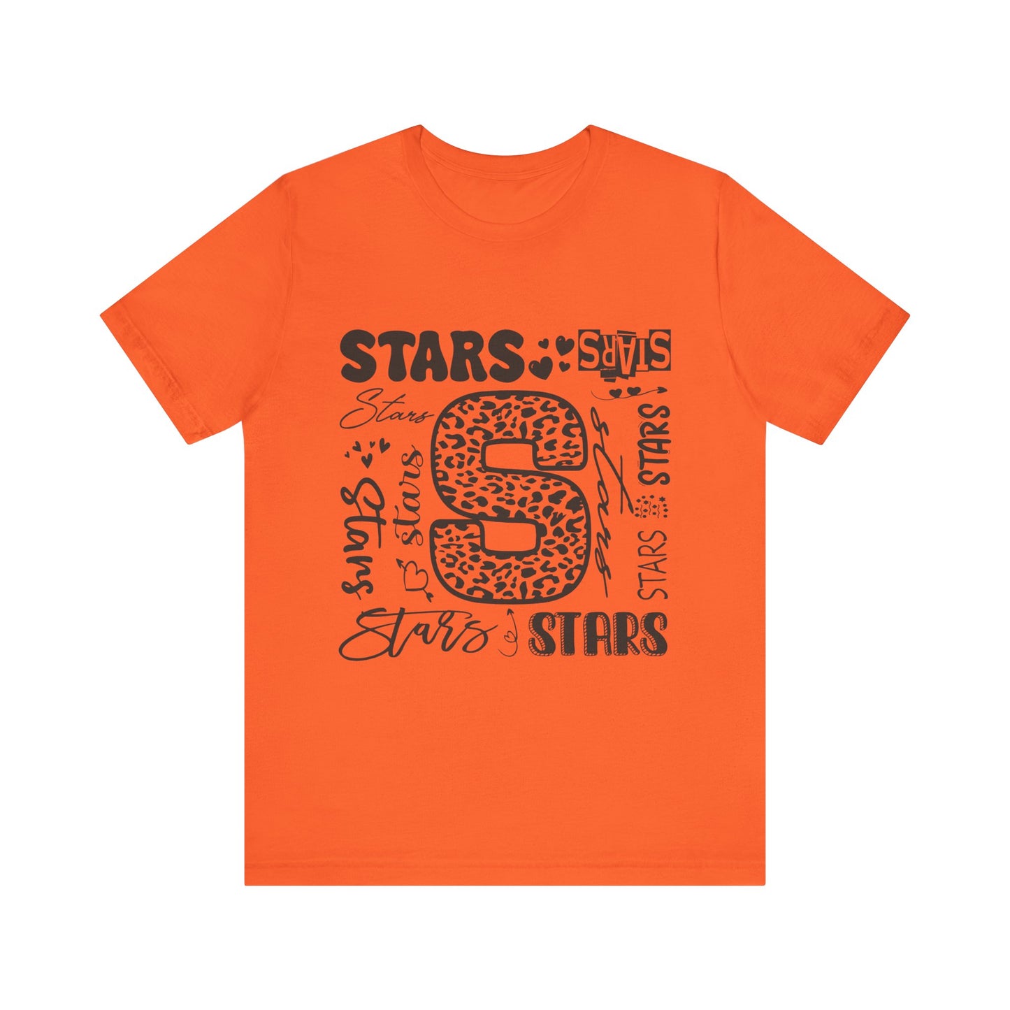 π STARS π