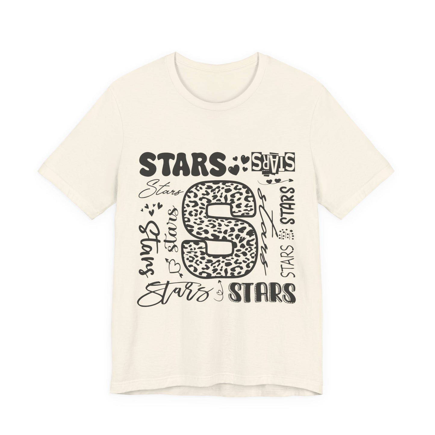 π STARS π