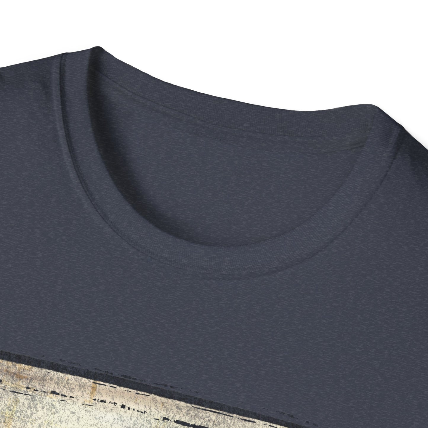 Home Plate Panther Softball