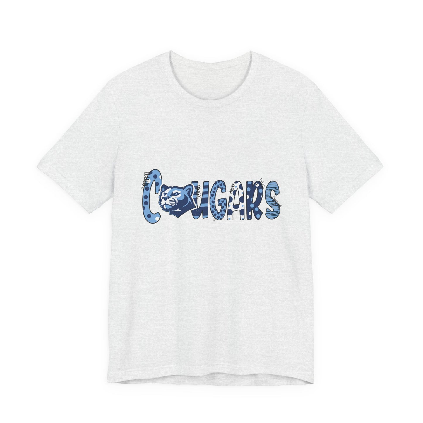Cougars