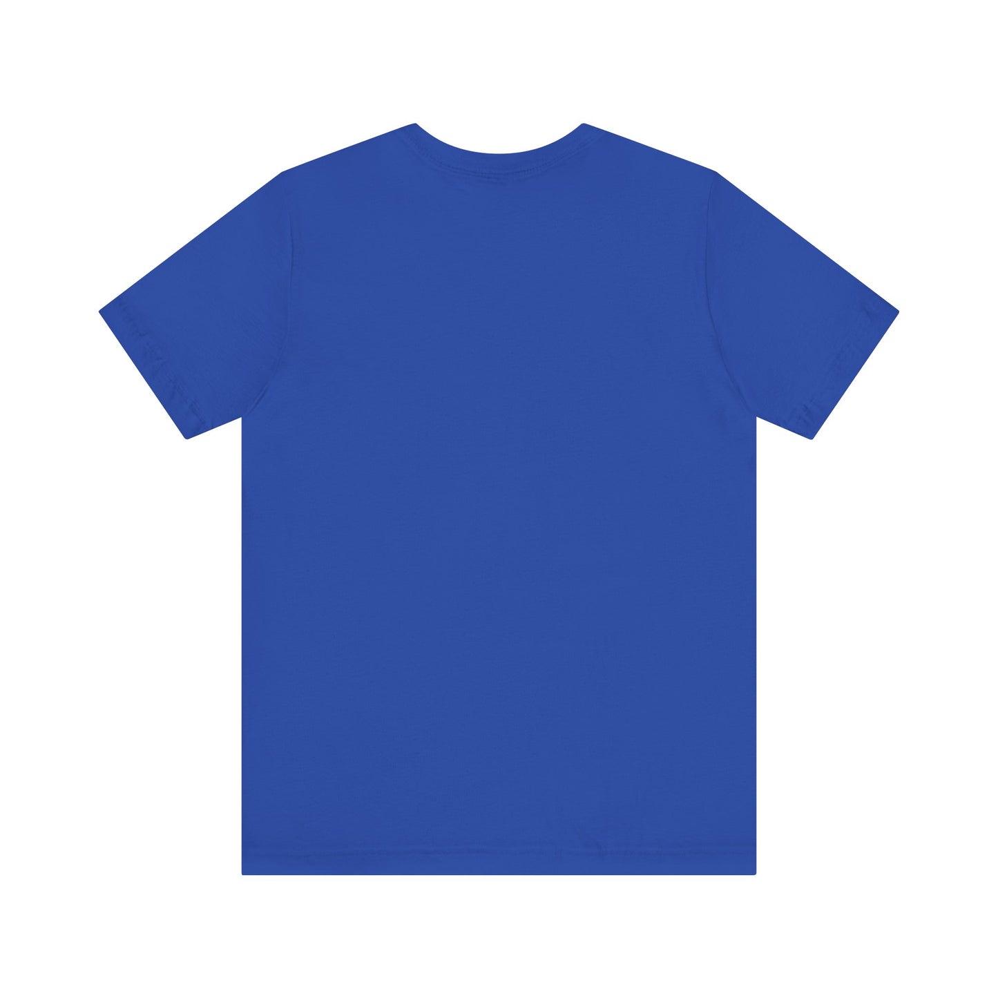 Blue Casa (Soñador/Dreamer)