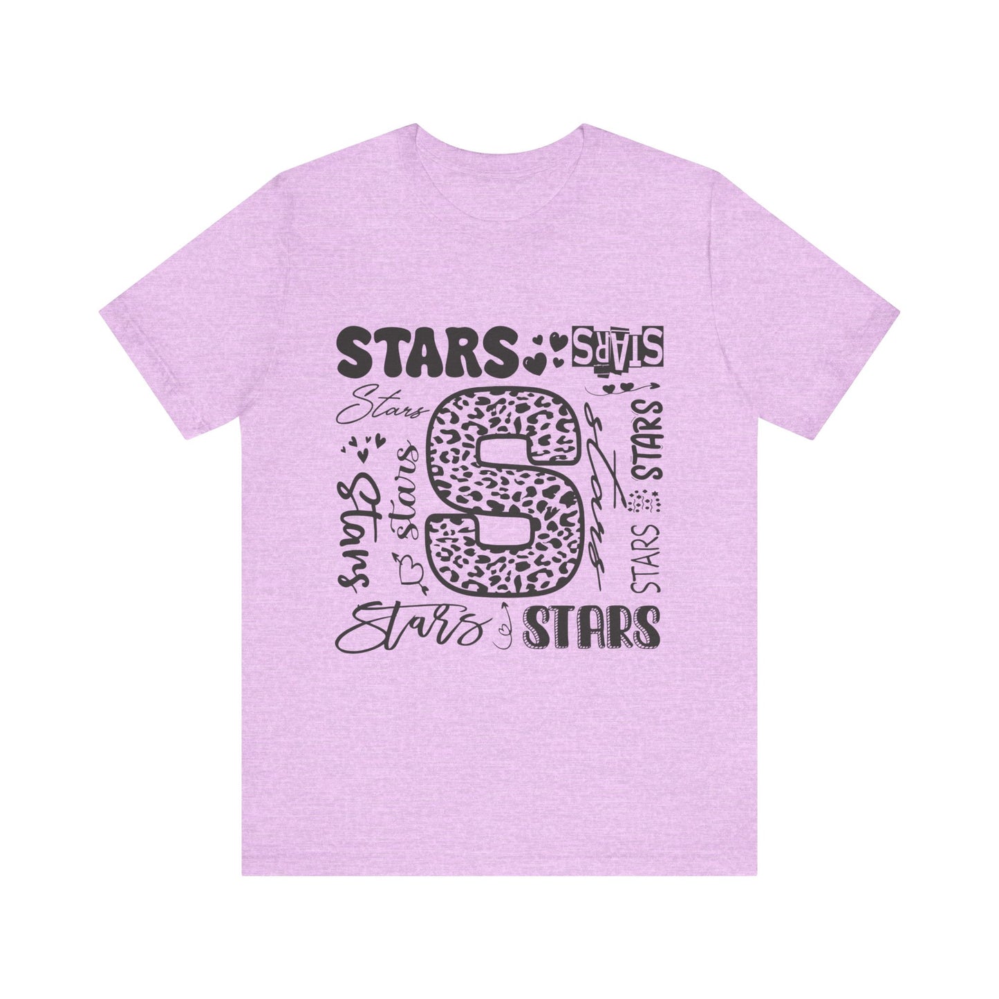 π STARS π