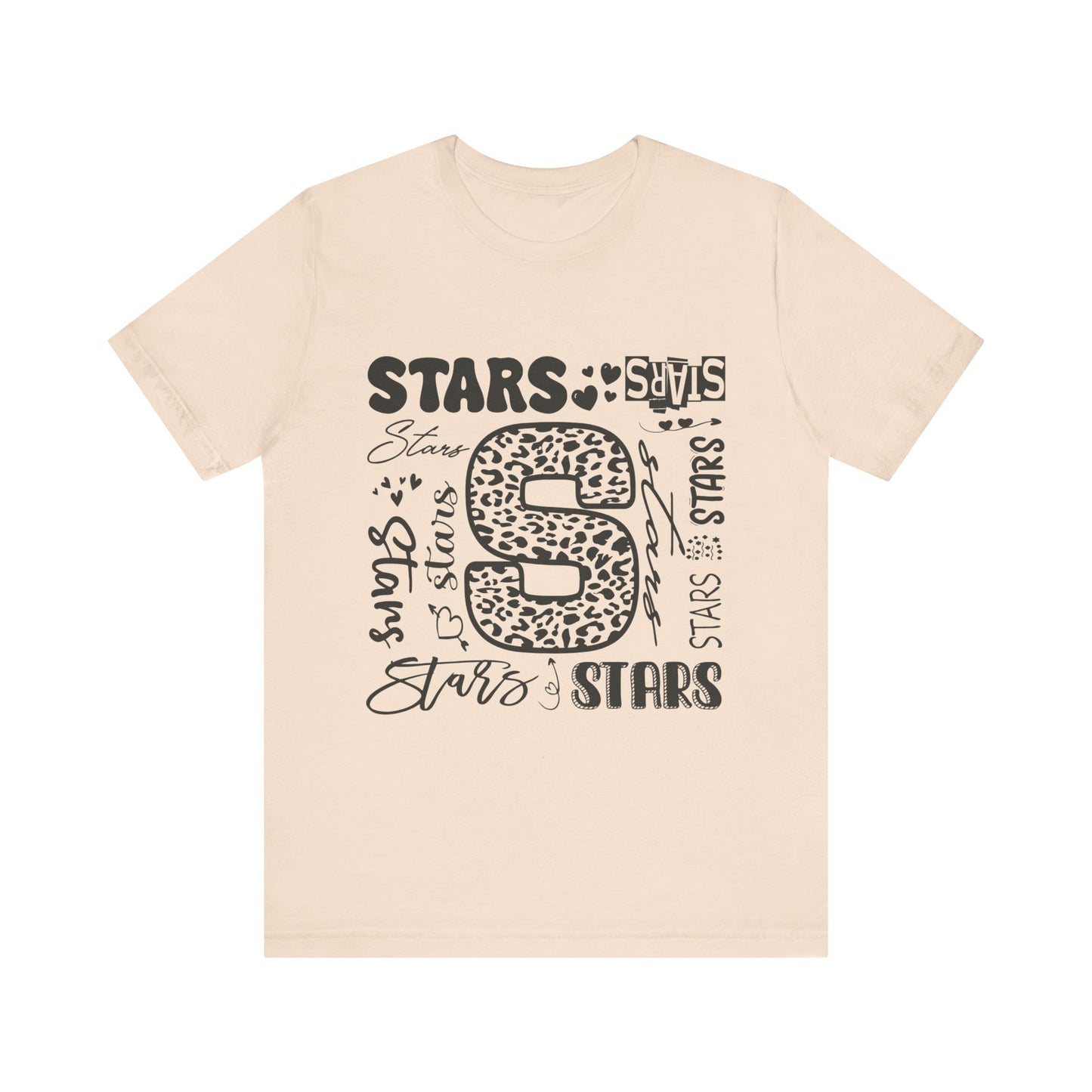 π STARS π
