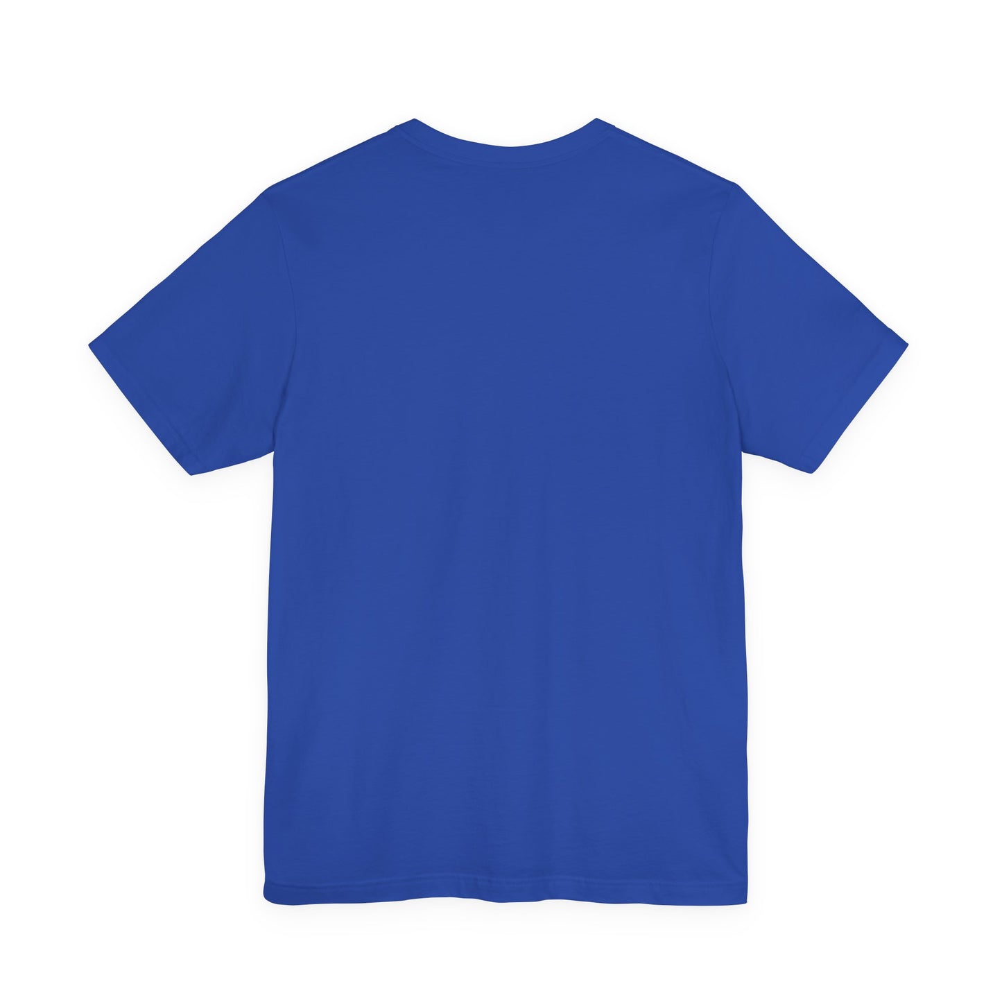 Blue Casa (Soñador/Dreamer)