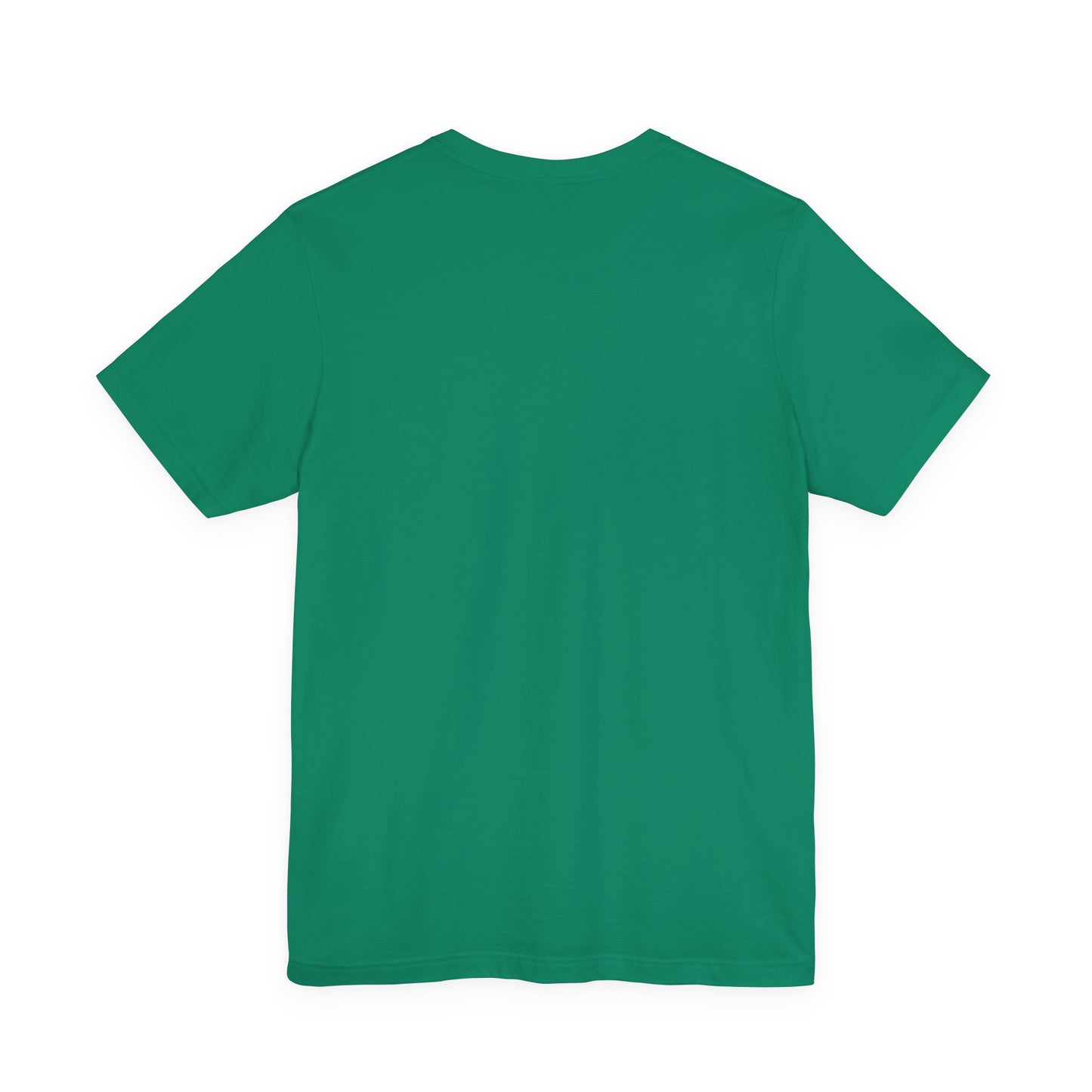 Green Casa (Motivador/Motivator)