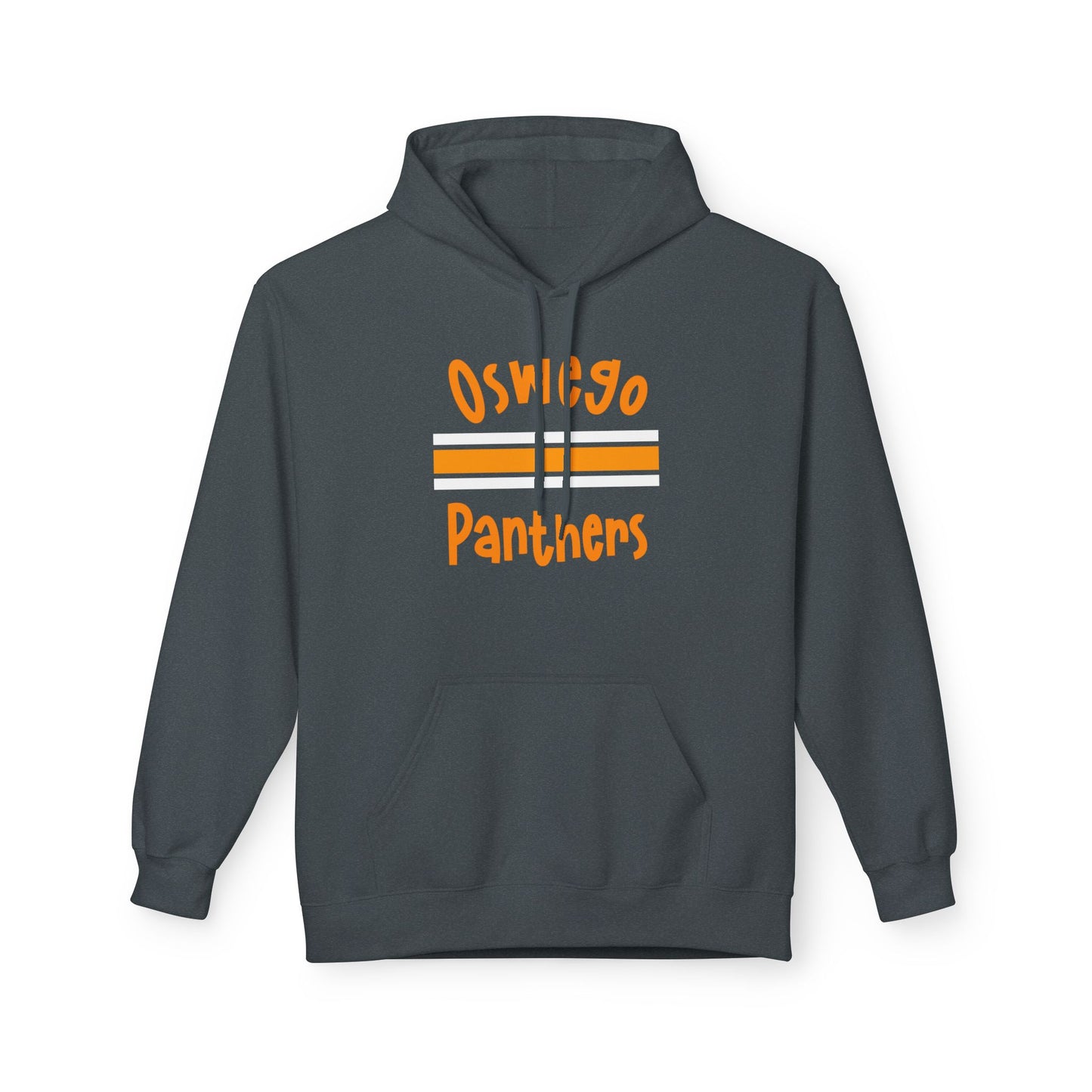 Oswego Panthers
