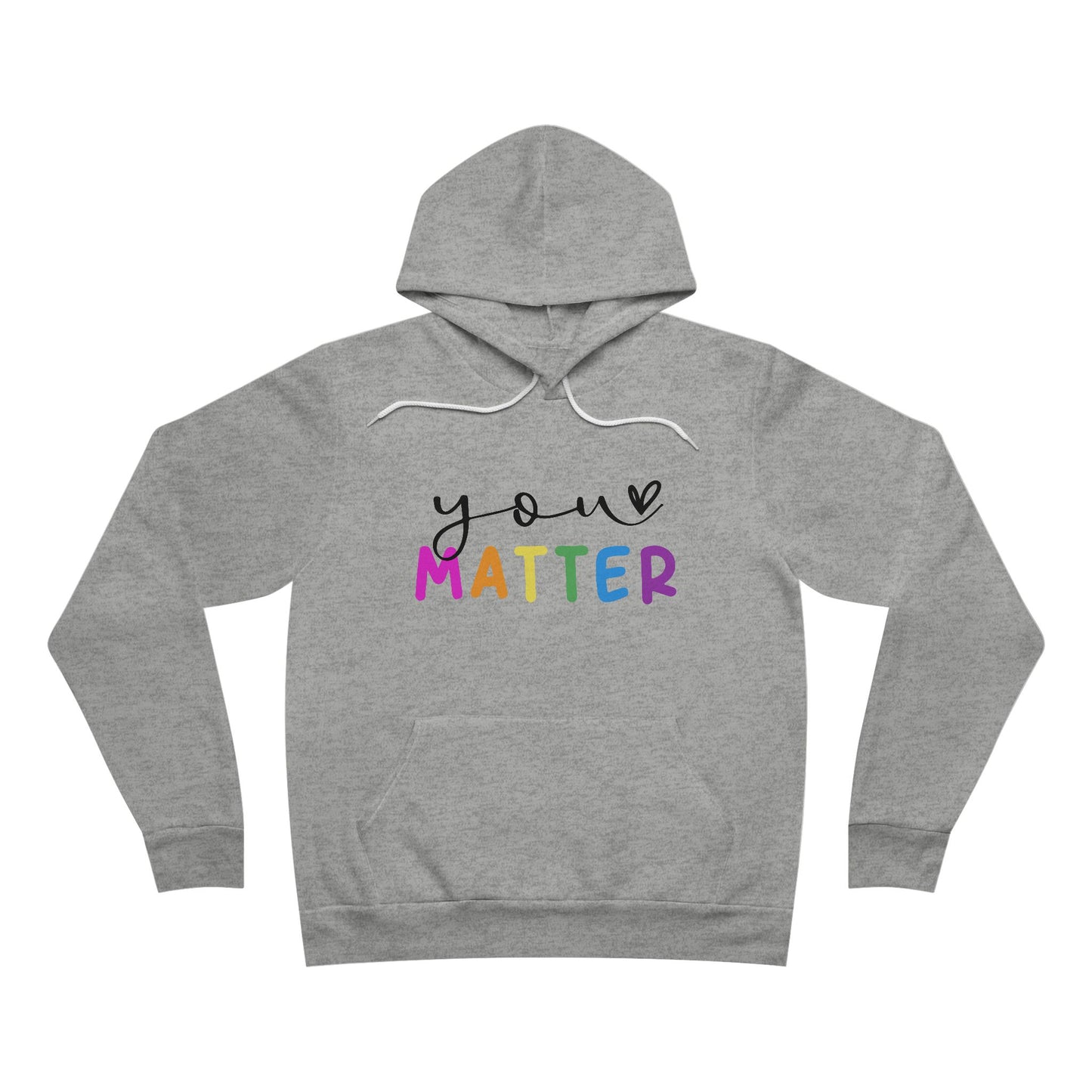 You Matter