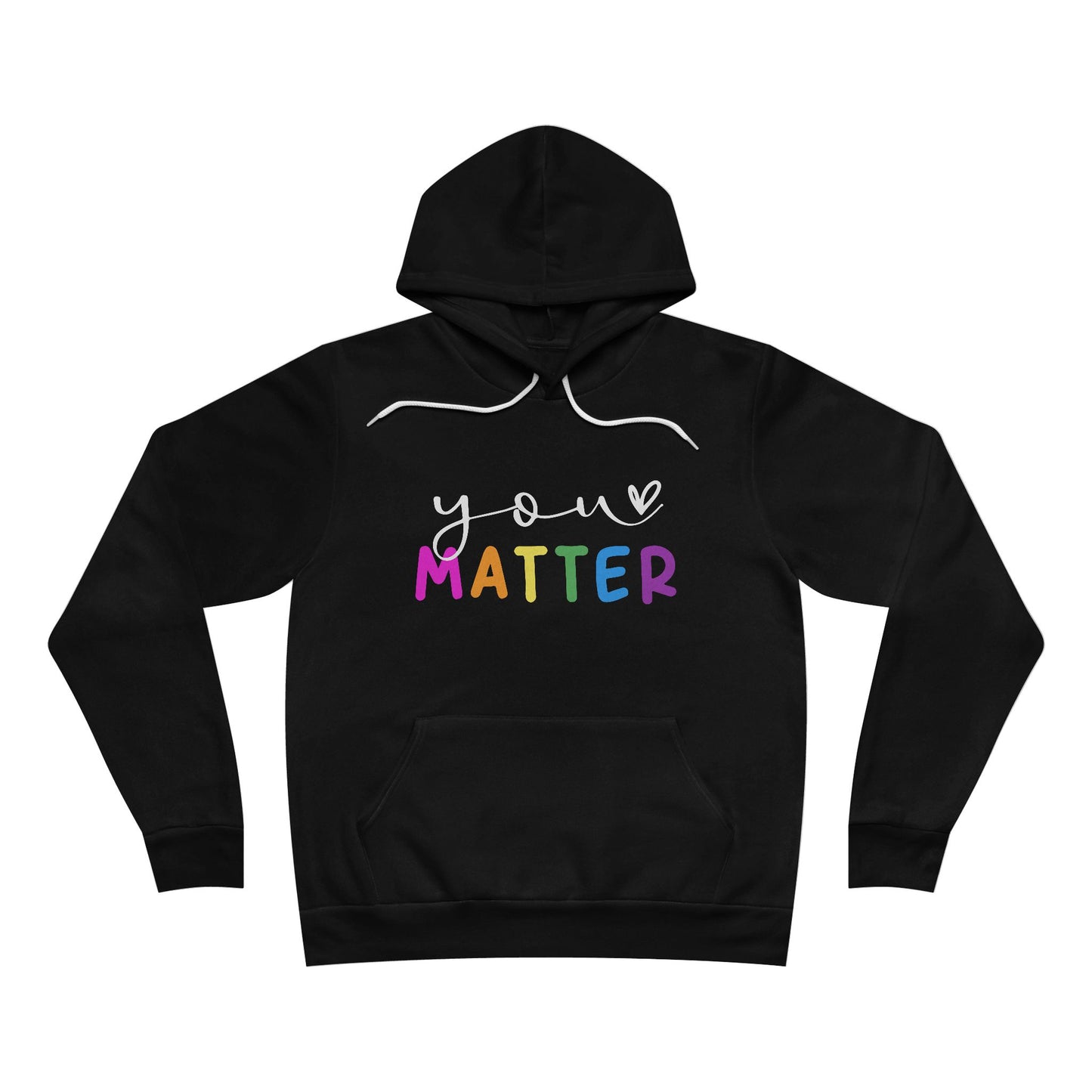 You Matter