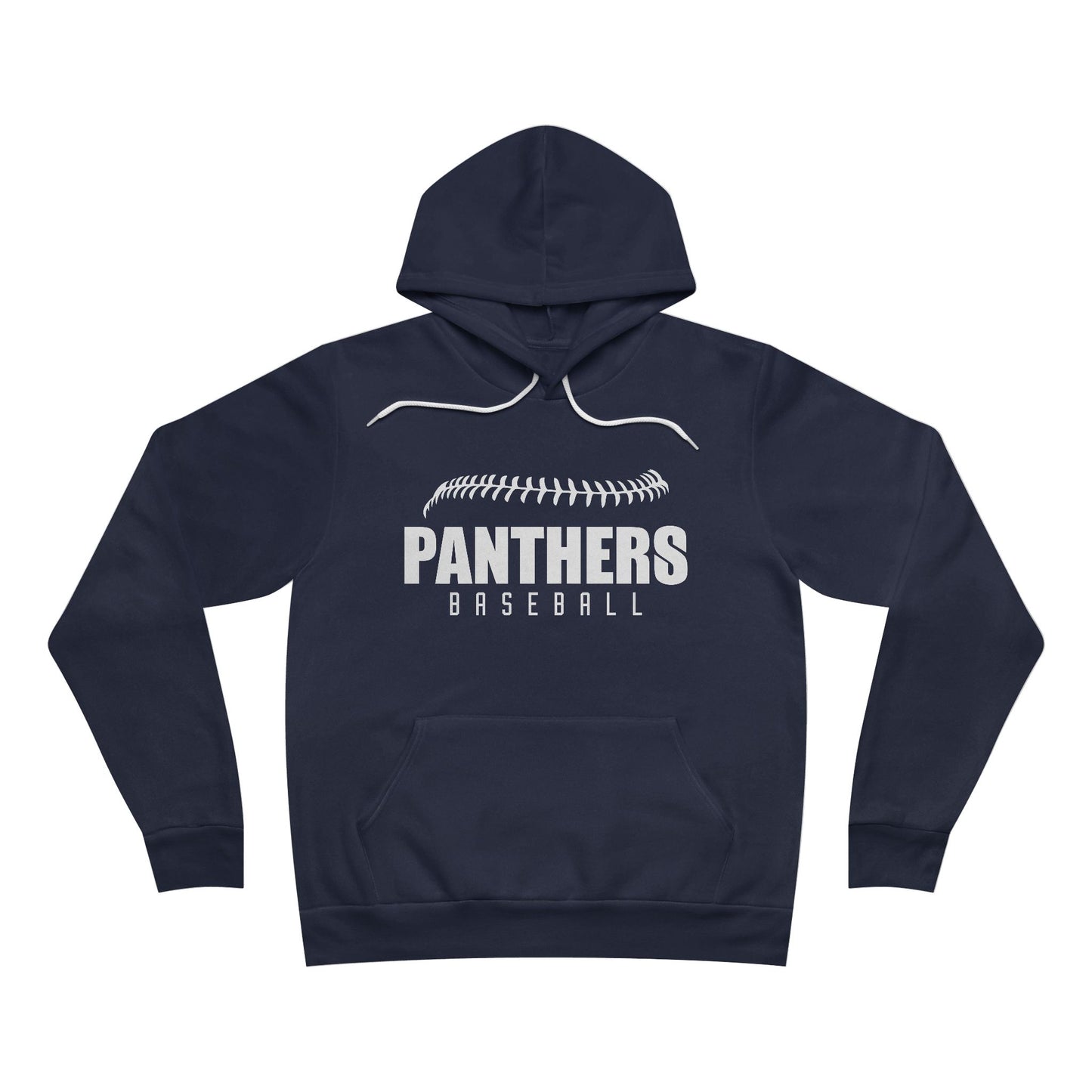 Panthers Baseball