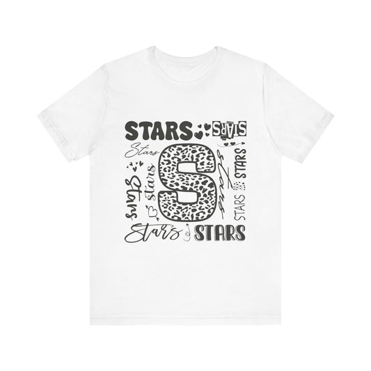 🌟 STARS 🌟