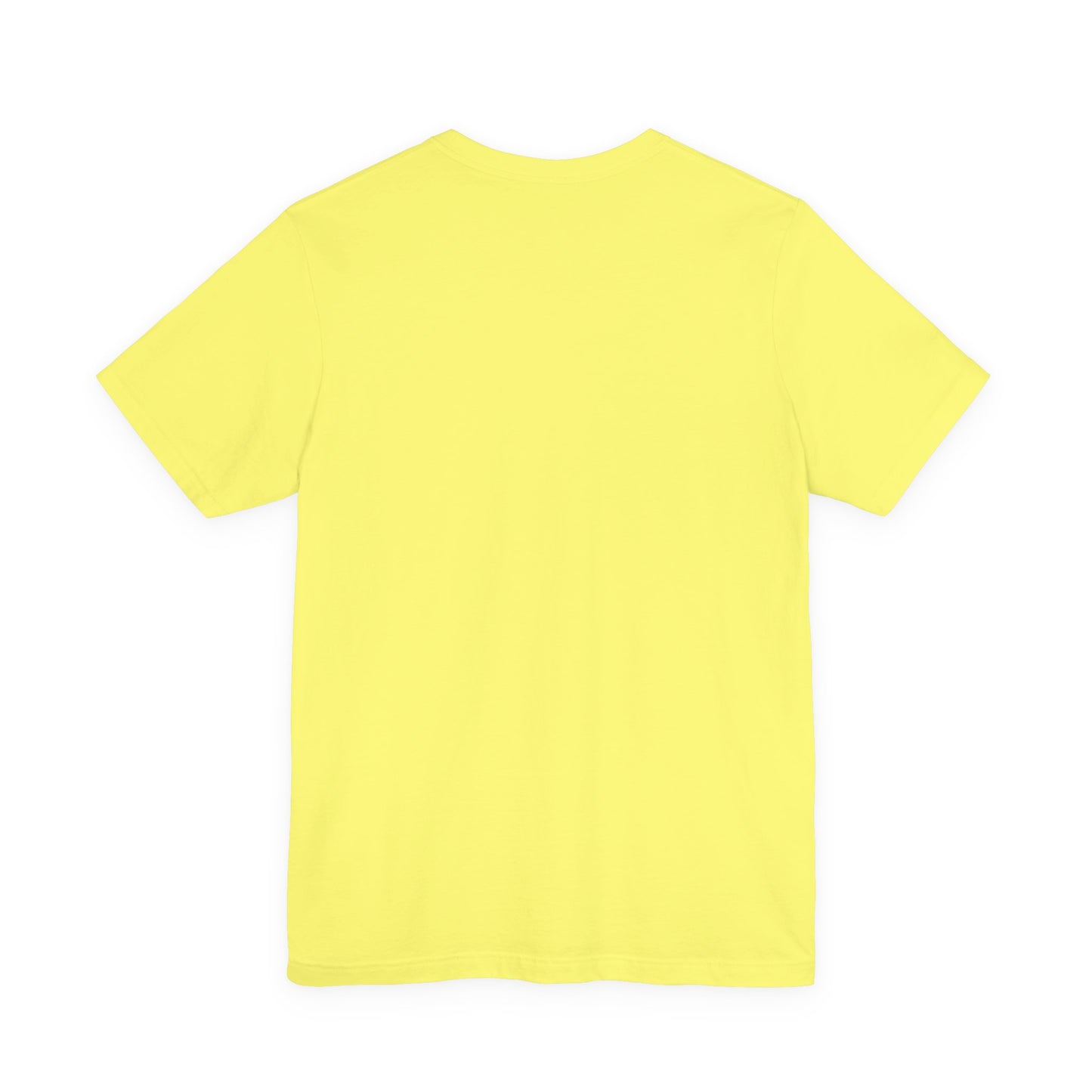 Yellow Casa (Alentador/Uplifters)