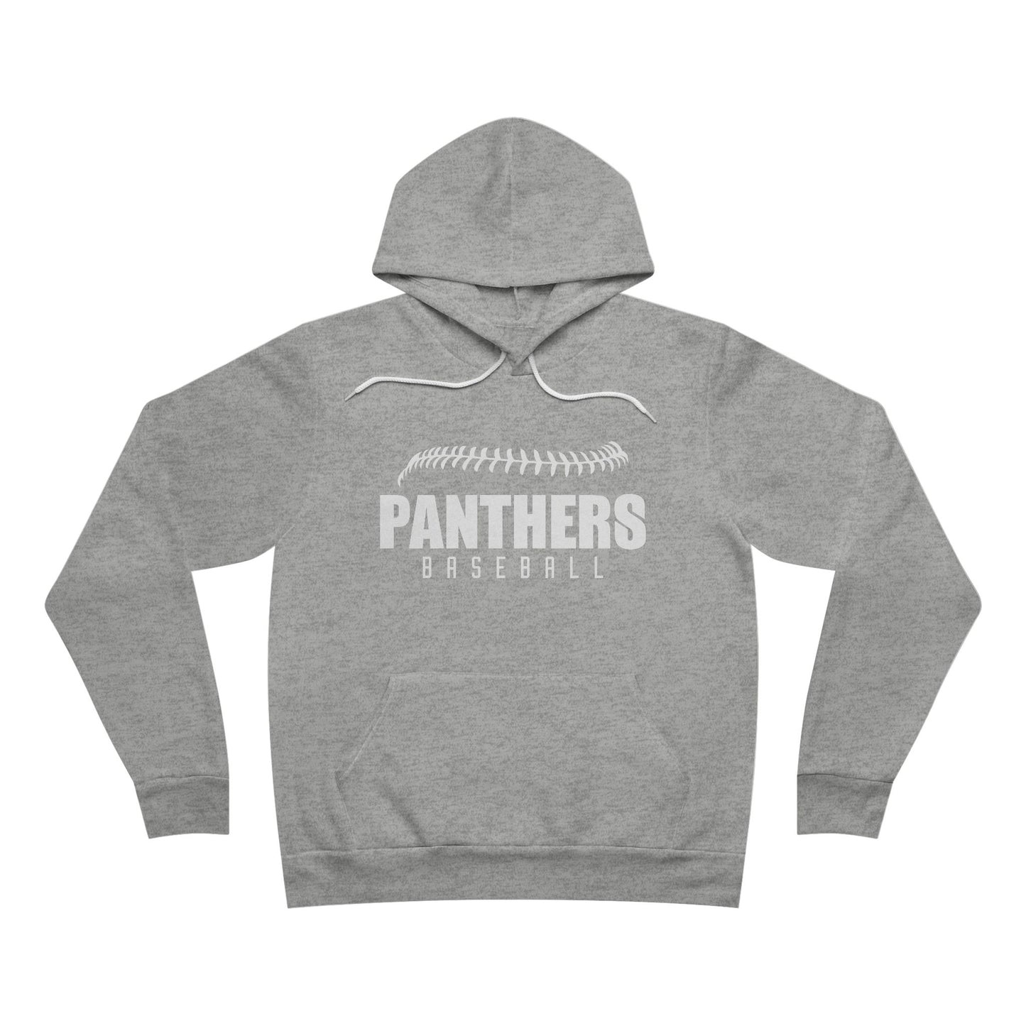Panthers Baseball