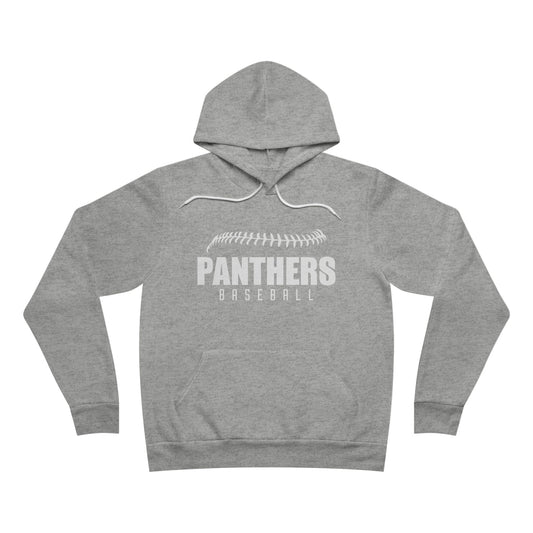 Panthers Baseball