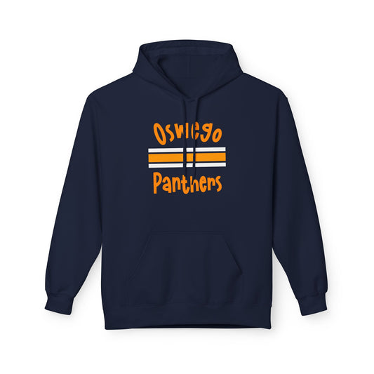 Oswego Panthers