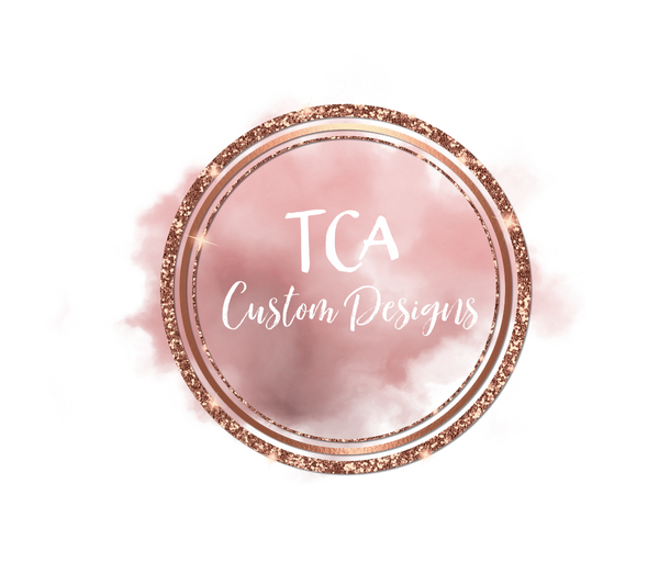 TCA Custom Designs